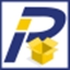 ProgeCAD Pro 202020.0.2.24 官方版