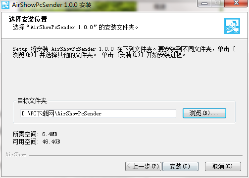 TIM截图20190419113529.png