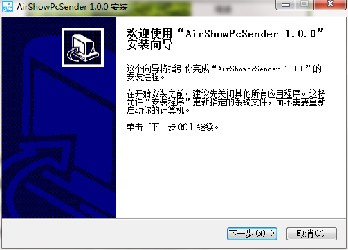 TIM截图20190306093158.png