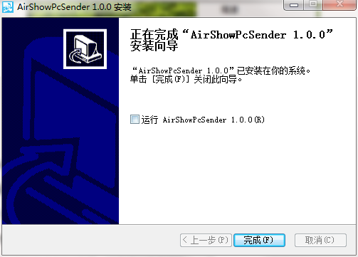 TIM截图20190520103011.png