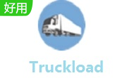 Truckload段首LOGO