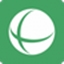 Plusload Pro1.0.0.0 电脑版