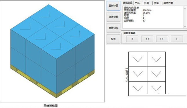 SmartPAC pro