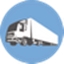 Truckload8.0 官方版