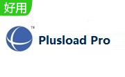Plusload Pro段首LOGO