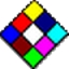 Arlequin3.5.2.2 电脑版