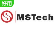 MSTech Folder Icon段首LOGO