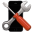 Decipher Backup Repair12.2.10 最新版