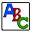 Alternate Font Export1.690 最新版