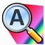Alternate FontSizer1.190 最新版