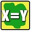 Alternate Math Solver1.510 最新版