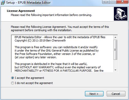 epub metadata editor windows 1.4.9