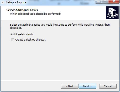 instal the new for windows Typora 1.7.6