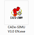 TIM截图20190306093158.png