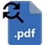PDF Replacer1.8.7.0 官方版