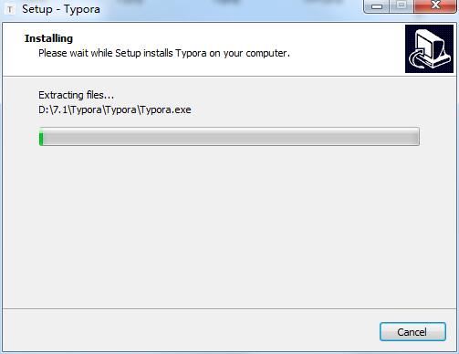 typora download windows