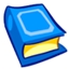 EPub Metadata Editor1.7.1 最新版