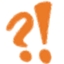 AnswerCoach2.0 最新版