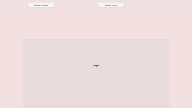 TIM截图20181218132210.png