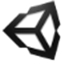 The Artist Unblocker1.0 官方版