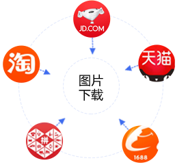 省心店长