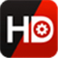 HDSet(全彩控制卡调屏软件)1.4.1.13 官方版