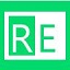 FocusOn Renamer1.3 官方版