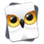 SnowyOwl1.2.1 最新版