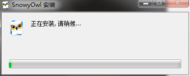 QQ截图20190704101022.png