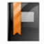 Boxoft PCL to Flipbook2.0.0 官方版