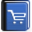 Flip Shopping Catalog2.4.9.29 官方版