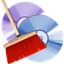 Tune Sweeper4.36 官方版
