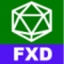 FX Draw Tools19.07.18 官方版