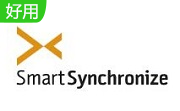 SmartSynchronize段首LOGO