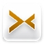 SmartSynchronize4.0.0 官方版