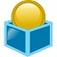 Geltbox Money3.1.2.2 官方版