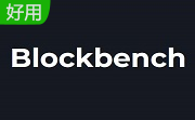 blockbench download
