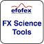 FX Science Tools19.07.18 官方版