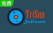 TriSun Duplicate File Finder Plus段首LOGO
