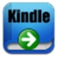 Kindle DRM Removal4.22.10306 最新版