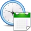 Date Time Counter9.0 官方版
