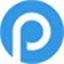 ProcessMaker3.0.17 官方版