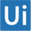 UiPath Studio18.1.4 官方版