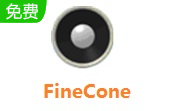 FineCone(扬声器设计软件)段首LOGO