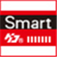 HDSmart(led胸牌编辑软件)3.7.1 官方版