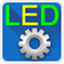 Ledset(led显示屏控制软件)2.7.10.0818 官方版