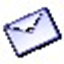 Smtp4dev2.0.10 官方版
