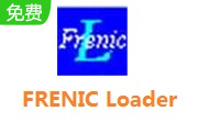 FRENIC Loader段首LOGO