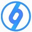 IOTransfer3.3.3.1334 官方版