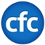 Clone Files Checker5.4 最新版